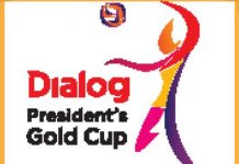 2019 ඩයලොග් ජනාධිපති රන් කුසලාන වොලිබෝල් අවසන් මහා තරග හෙට සහ අනිද්දා