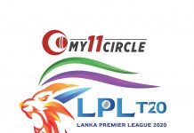 Players Hail the LPL 2020