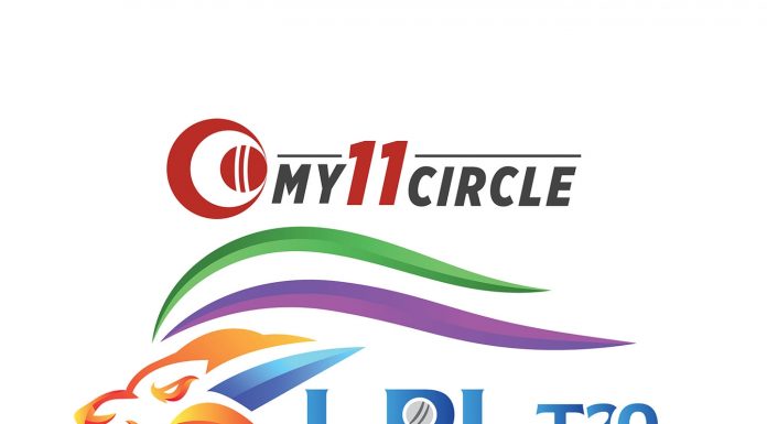 Sri Lanka Cricket to adopt Zero tolerance against corruption at the LPL