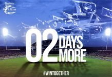 ලංකා ප්රිමියර් ලීග් කණ්ඩායම් 05 ප්රධාන පුහුණුකරුවන්