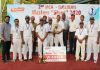 MCA Maliban Masters Sixes 2020