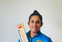 චමරි අතපත්තු සිය 06 වන ශතකය වාර්තා කරයි.