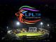 ලංකා ප්රිමියර් ලීගය 2021 (LPL T20) දෙසැම්බර් 05 වන දින ආරම්භ වේ.