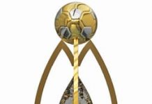 International Football is Back Four Nation International Football Tournament “Prime Minister Mahinda Rajapaksa Trophy 2021”