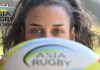Dubai to host a spectacular Dialog Asia Rugby Sevens Series the Regional Qualifiers for Rugby World Cup Sevens 2022