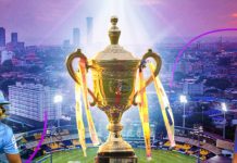 LPL තරගාවලියේ ජැෆ්නා කිංග්ස් පෙරමුණේ.