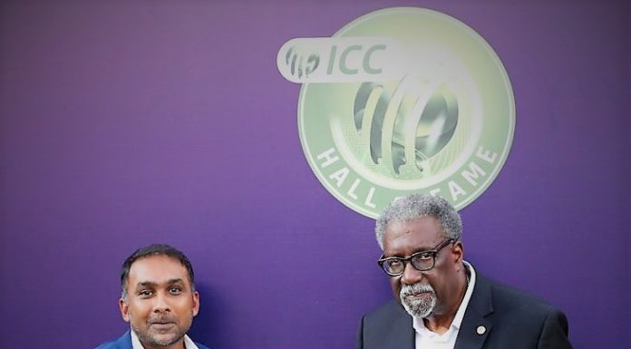 මහේල ජයවර්ධන ශ්රී ලංකා ක්රිකට් ජාතික කණ්ඩායමේ ‘උපදේශක පුහුණුකරු’ තනතුරට පත් කරයි.