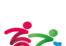 බහරේනයේ පැවැත්වෙන ආසියානු යොවුන් පැරා ක්රීඩා උළෙලේදී ලංකාවට පදක්කම් 11 ක් – ගලීනාගෙන් පිහිණුම් රන් පදක්කම් දෙකක්. 