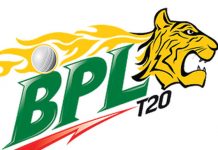 ශී්ර ලංකාවෙන් 9ක් බී.පී.එල්. තරගාවලියට.