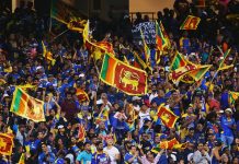 ලංකා ප්රිමියර් ලීග් තරාගවලිය හෙට ඇරඹේ.