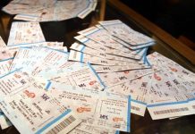 LPL තරග ප්රවේශපත්ර අලෙවිය ඇරඹෙයි. Match Tickets – Lanka Premier League 2021