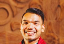 2022 ක්රීඩාවට කාර්යබහුල වසරක්… අභියෝග ජයගෙන ශ්රී ලංකාව ක්රීඩාවෙන් ඉහලටම ගෙනඒමට කැප වෙනවා. – අමාත්ය නාමල් රාජපක්ෂ –