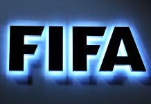 Minister of Sports and Youth Affairs Initiates Historic Steps to Lift FIFA Sanctions on Sri Lanka Football