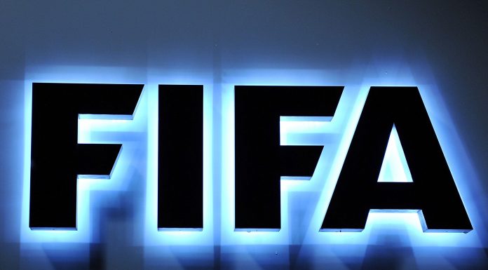 Minister of Sports and Youth Affairs Initiates Historic Steps to Lift FIFA Sanctions on Sri Lanka Football