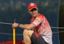 ක්රිකට් ආයතනයේ පුහුණුකරුවන් පුහුණු කිරීමට ජාත්යන්තරයේ විශේෂඥ පුහුණුකරුවන් මෙරටට ගෙන්වයි…