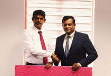 කෑගල්ල මාවතගොඩ රවිසඳ මධ්ය මහා විද්යාලයට ක්රීඩා උපකරණ..