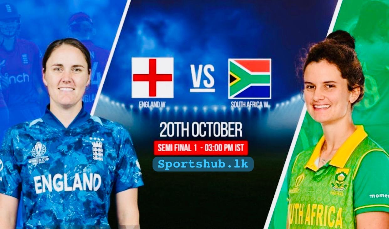 255d64a4-d536-42c3-a0c8-b94bcf97dd88