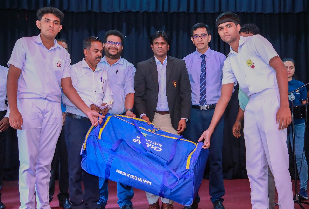 5672ab97-cad2-44d1-8f63-fd34ff7d9787