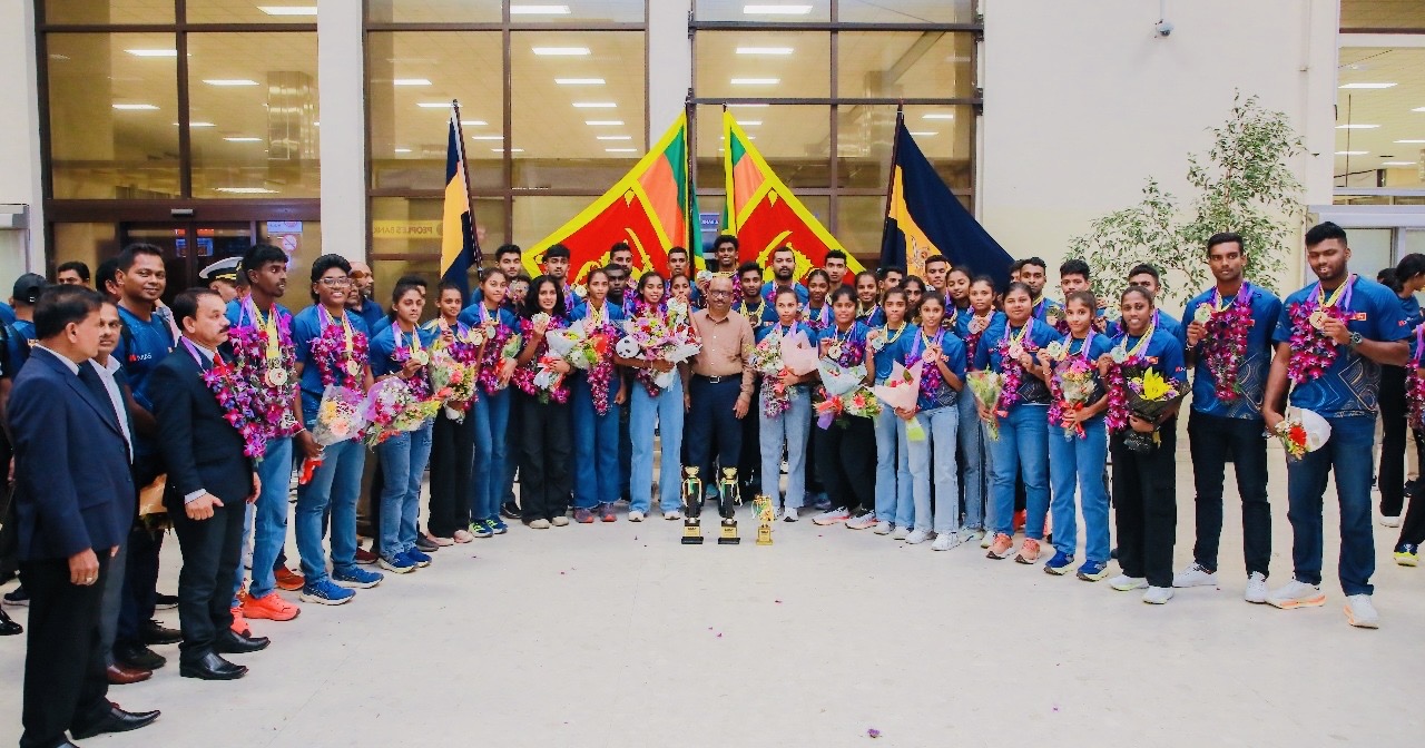 ad490f4d-9e71-425f-a3cf-243c35a21c13