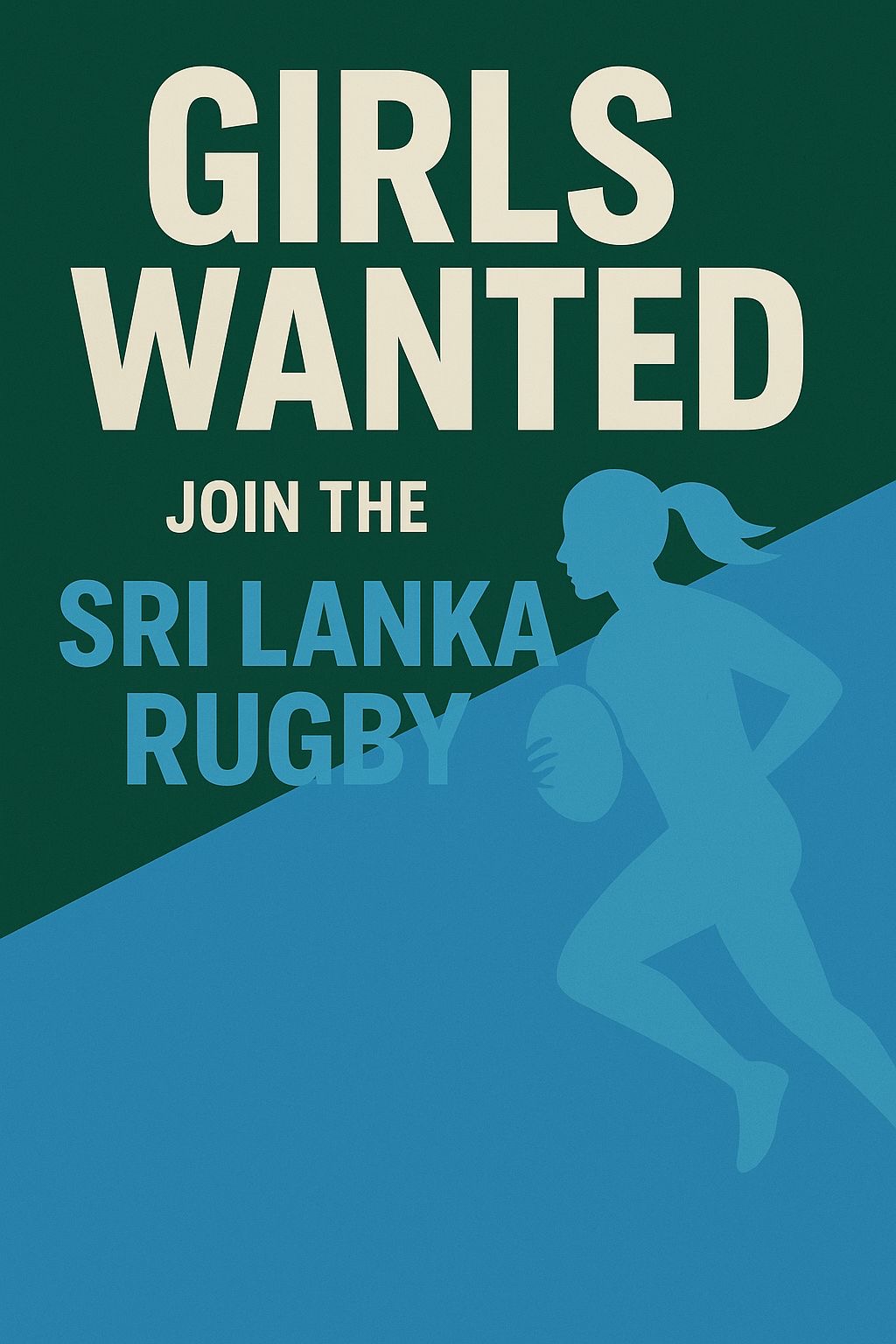 f1e68adc-fc6e-441f-90b4-57dc225ed0d9