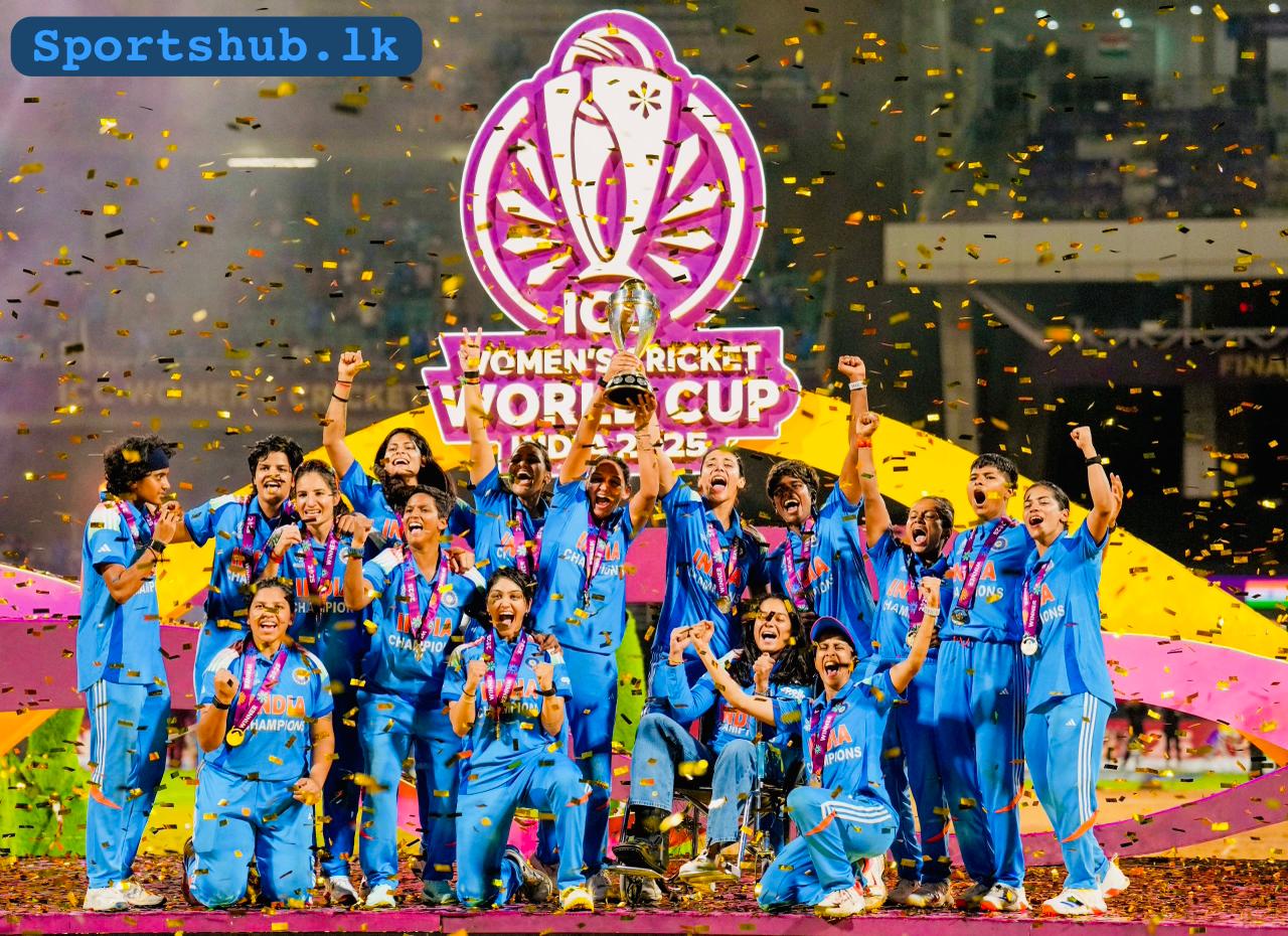 550e779b-df3f-460e-adb2-8641b3afef0f