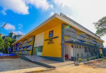 𝐒𝐫𝐢 𝐋𝐚𝐧𝐤𝐚 𝐂𝐫𝐢𝐜𝐤𝐞𝐭 𝐃𝐞𝐜𝐥𝐚𝐫𝐞𝐬 𝐎𝐩𝐞𝐧 𝐍𝐞𝐰 𝐈𝐧𝐝𝐨𝐨𝐫 𝐓𝐫𝐚𝐢𝐧𝐢𝐧𝐠 𝐂𝐨𝐦𝐩𝐥𝐞𝐱 𝐚𝐭 𝐭𝐡𝐞 𝐍𝐚𝐭𝐢𝐨𝐧𝐚𝐥 𝐇𝐢𝐠𝐡 𝐏𝐞𝐫𝐟𝐨𝐫𝐦𝐚𝐧𝐜𝐞 𝐂𝐞𝐧𝐭𝐞𝐫…