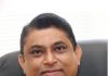 ශ්රී ලංකා මලල ක්රීඩාවේ නව පරිච්ඡේදයක්: සභාපතිත්වය බිමල් විජේසිංහට.