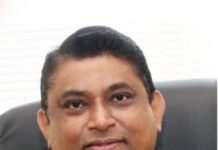 ශ්රී ලංකා මලල ක්රීඩාවේ නව පරිච්ඡේදයක්: සභාපතිත්වය බිමල් විජේසිංහට.