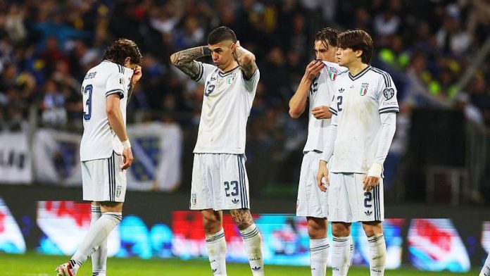 WhatsApp Image 2026-04-02 at 1.27.21 PM