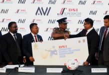 වොලිබෝලයේ දැවැන්ත පෙරළිය: 24 වන වරටත් ‘DSI සුපර් ස්පෝර්ට්ස්’ පාසල් වොලිබෝල් තරගාවලිය ඇරඹෙයි