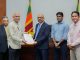 ශ්රී ලංකා ක්රිකට් ක්රීඩාවේ නව යුගයක ආරම්භය: ‘පරිවර්තන කමිටුව’ සහ අනාගත දැක්ම