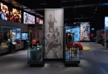 ජාතික ක්රීඩා කෞතුකාගාරය – ක්රීඩා ලේඛනාරක්ෂක අංශය වෙත පොත් පත් සහ සැමරුම් ඉල්ලයි