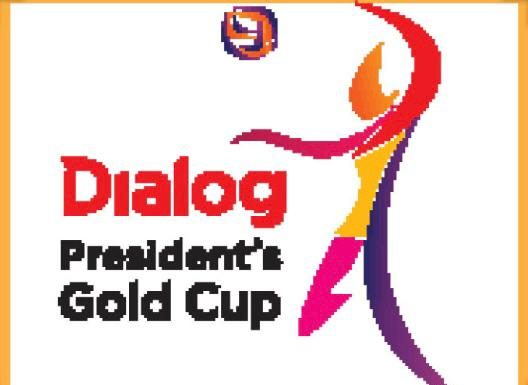 2019 ඩයලොග් ජනාධිපති රන් කුසලාන වොලිබෝල් අවසන් මහා තරග හෙට සහ අනිද්දා