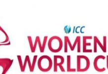 යොවුන් කාන්තා ලෝක කුසලානයත් කල් යන ලකුණු