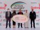 Launch of the “Dialog Asia Rugby 7’S Series 2021 & Fellowship