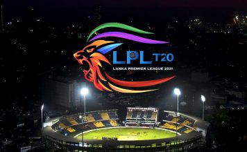 ක්රීඩකයින් දෙදෙනෙකු බැගින් තෝරා ගැනීමට කණ්ඩායම් හිමිකරුවන් වෙත තරගාවලි සංවිධායකයින්ට යළි අවස්ථාව – Lanka Premier League 2021