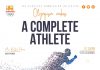 Olympism Makes a Complete Athlete