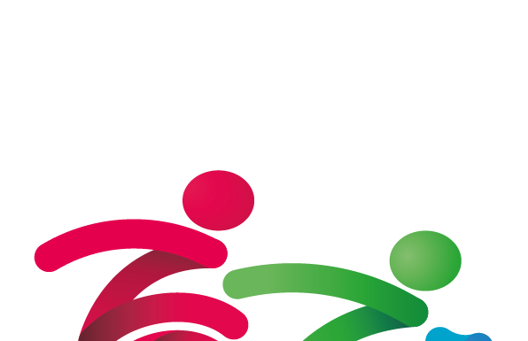 බහරේනයේ පැවැත්වෙන ආසියානු යොවුන් පැරා ක්රීඩා උළෙලේදී ලංකාවට පදක්කම් 11 ක් – ගලීනාගෙන් පිහිණුම් රන් පදක්කම් දෙකක්. 