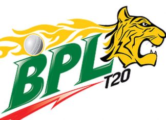 ශී්ර ලංකාවෙන් 9ක් බී.පී.එල්. තරගාවලියට.