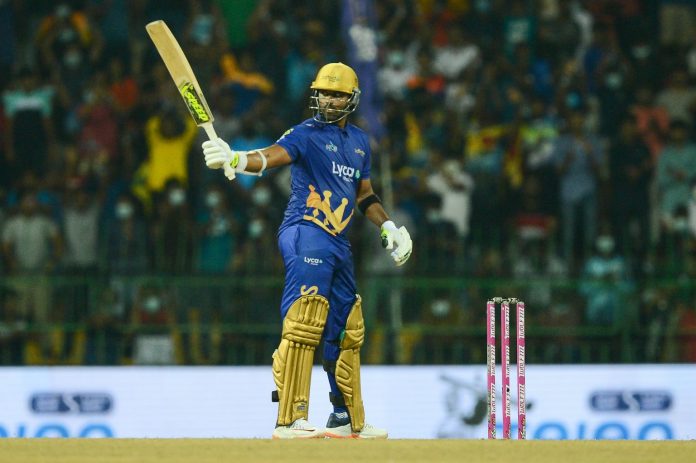 Thisara-Perera-1-1536x1022