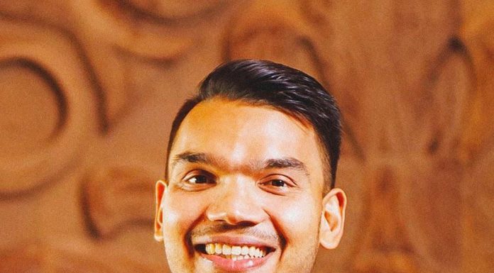 2022 ක්රීඩාවට කාර්යබහුල වසරක්… අභියෝග ජයගෙන ශ්රී ලංකාව ක්රීඩාවෙන් ඉහලටම ගෙනඒමට කැප වෙනවා. – අමාත්ය නාමල් රාජපක්ෂ –