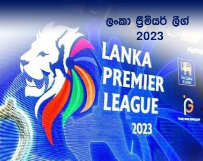 352346422_9500641516675995_7113444500127873010_n-1