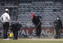 ශ්රී ලංකා ක්රිකට් කාගේද? 2022 ලෝක කුසළානය හරහා සිදුවූ වෝහාරික විගණනය හරහා රටට හෙළි වූ මහා පරිමාන චංචා දූෂණ පිළිබදව ඉදිරියට කුමක් සිදු වේද?