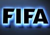 Minister of Sports and Youth Affairs Initiates Historic Steps to Lift FIFA Sanctions on Sri Lanka Football