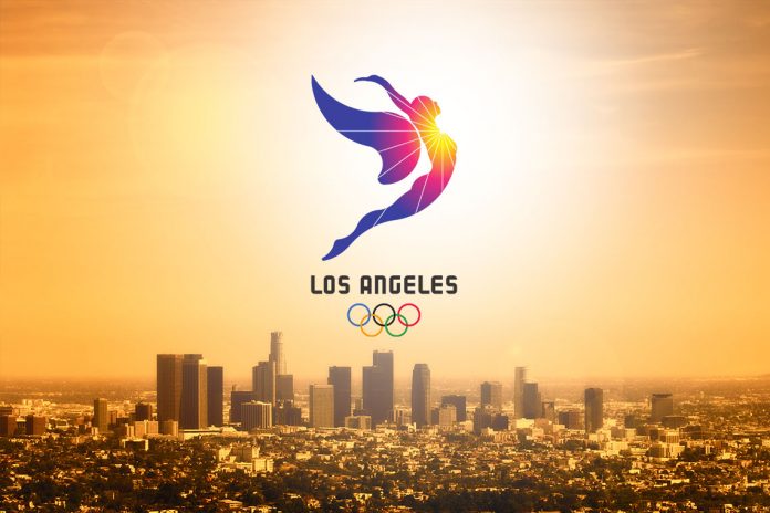 LA-2028-Olympics
