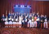 SPORTUNLEASH SCHOOLS SPORTS AWARDS 2024