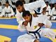 ජාතික ජූඩෝ තරගාවලියේ ශූරතාවය යුද හමුදා කණ්ඩායමට.