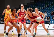 ජාතික දල්පන්දු ශූරතා තරගාවලිය 2024