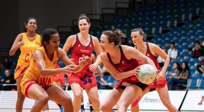 ජාතික දල්පන්දු ශූරතා තරගාවලිය 2024