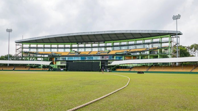 Dambulla_Cricket_Stadium_1200px_23_05_01